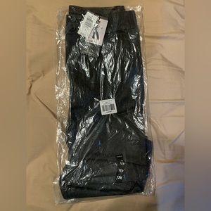 TORRID Dark grey trousers